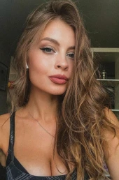 Проститутка Марьяна милая 2000